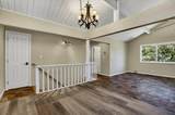 11969 Walnut Court - Photo 11