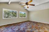 11969 Walnut Court - Photo 12