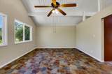 11969 Walnut Court - Photo 13