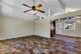 11969 Walnut Court - Photo 14