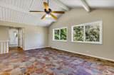 11969 Walnut Court - Photo 15