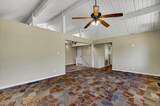 11969 Walnut Court - Photo 16