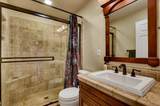 11969 Walnut Court - Photo 18