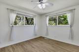11969 Walnut Court - Photo 19