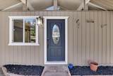 11969 Walnut Court - Photo 2