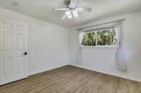 11969 Walnut Court - Photo 20