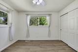 11969 Walnut Court - Photo 21