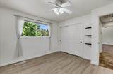 11969 Walnut Court - Photo 22