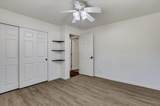 11969 Walnut Court - Photo 23