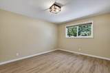 11969 Walnut Court - Photo 24