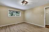 11969 Walnut Court - Photo 25