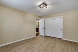 11969 Walnut Court - Photo 26