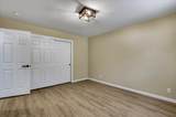 11969 Walnut Court - Photo 27