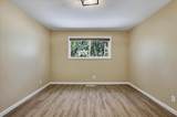 11969 Walnut Court - Photo 28