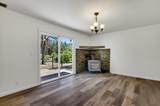 11969 Walnut Court - Photo 29