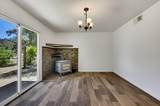 11969 Walnut Court - Photo 30