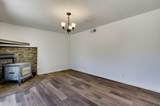 11969 Walnut Court - Photo 31