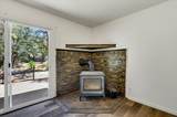 11969 Walnut Court - Photo 32