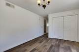 11969 Walnut Court - Photo 33