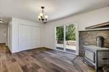 11969 Walnut Court - Photo 34