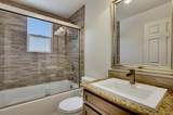 11969 Walnut Court - Photo 35