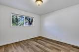11969 Walnut Court - Photo 36