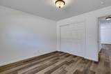 11969 Walnut Court - Photo 37