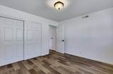 11969 Walnut Court - Photo 38