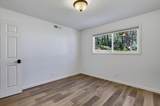 11969 Walnut Court - Photo 39