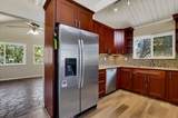 11969 Walnut Court - Photo 4