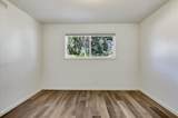 11969 Walnut Court - Photo 40