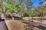 11969 Walnut Court - Photo 41