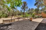 11969 Walnut Court - Photo 42
