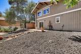 11969 Walnut Court - Photo 43