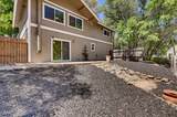 11969 Walnut Court - Photo 44