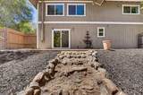 11969 Walnut Court - Photo 45