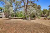 11969 Walnut Court - Photo 46