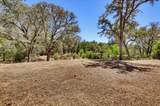 11969 Walnut Court - Photo 47