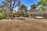 11969 Walnut Court - Photo 48