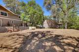 11969 Walnut Court - Photo 49