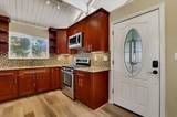 11969 Walnut Court - Photo 5