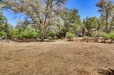 11969 Walnut Court - Photo 50
