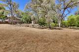 11969 Walnut Court - Photo 51