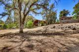 11969 Walnut Court - Photo 54