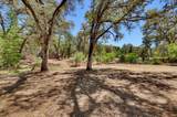 11969 Walnut Court - Photo 55