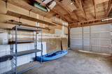 11969 Walnut Court - Photo 57