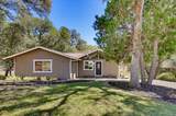11969 Walnut Court - Photo 59