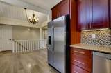 11969 Walnut Court - Photo 6