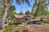 11969 Walnut Court - Photo 60