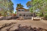 11969 Walnut Court - Photo 61